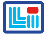 Lippemeier-symbol-rund