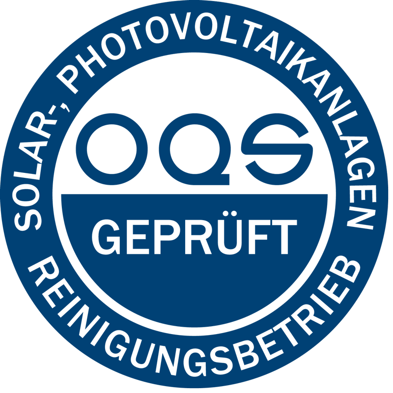 OQS-Siegel-rund